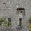 Крепость Космач: фото №466162