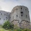 Крепость Космач: фото №466164