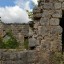 Крепость Хай-Нехай (Tvrđava Haj-Nehaj): фото №478908