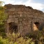 Крепость Голо-Брдо или Табия (Tvrđava Golo Brdo): фото №479007