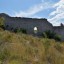 Крепость Голо-Брдо или Табия (Tvrđava Golo Brdo): фото №479019