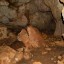 Козья пещера: фото №478965