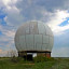 Позиция ПВО в/ч 15687 «Камышинский шар»: фото №630264