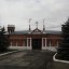 Усадебный комплекс генерала Ермолова: фото №543082