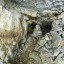 система пещер Володарка: фото №643321