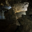 система пещер Володарка: фото №643323