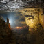 система пещер Володарка: фото №643324