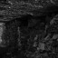 система пещер Володарка: фото №643326