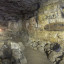 система пещер Володарка: фото №674860