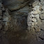 система пещер Володарка: фото №755392