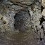 система пещер Володарка: фото №755393