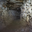 система пещер Володарка: фото №755394