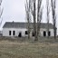 Сельская баня в Новомаргаритово: фото №468494