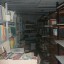 Убежище под библиотекой «Книжное»: фото №507304