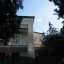 Корпуса санатория «Карабах»: фото №469575