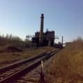 Шунгизитовый завод