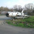 Аэродром «Нойкурен»