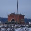 Развалины Жёлтикова монастыря: фото №278658