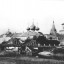 Развалины Жёлтикова монастыря: фото №278955