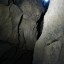 Пещера Киров-600: фото №471789