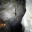 Пещера Киров-600: фото №471790