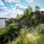 Староладожская крепость: фото №528997