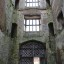 Тичфилдское аббатство: фото №472247