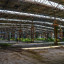 Кабельная фабрика в Кёпенике: фото №664752