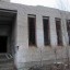 Заброшенные корпуса любанской больницы: фото №427476