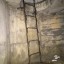 Безымянный подземный ручей в районе Хорошево-Мневники: фото №474937