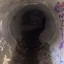 Безымянный подземный ручей в районе Хорошево-Мневники: фото №474938