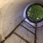 Безымянный подземный ручей в районе Хорошево-Мневники: фото №474939