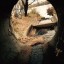 Безымянный подземный ручей в районе Хорошево-Мневники: фото №485157
