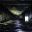 Подземный переход у Дмитровского моста: фото №475584