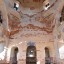 Покровская церковь в деревне Кононово: фото №477369