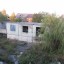 Три жилых дома в посёлке Некрасово: фото №477134