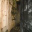 Подземное топливохранилище у Михановичей: фото №477504