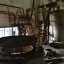 Цеха завода «Этна»: фото №491814