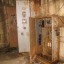 Подземная вентиляционная установка: фото №478696