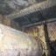 Подземная вентиляционная установка: фото №478704