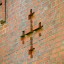 Евангелическая кирха в пос. Большая Поляна: фото №481191