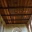 Евангелическая кирха в пос. Большая Поляна: фото №541883