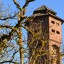 Водонапорная башня в Preußisch Eylau: фото №499673