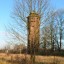 Водонапорная башня в Preußisch Eylau: фото №499674