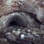 Остатки старинного тоннеля: фото №482667