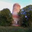 Водонапорная башня в Яровом: фото №482684
