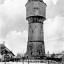 Водонапорная башня в Яровом: фото №782006