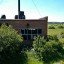 Водоочистная станция на реке Кочевке: фото №485121