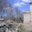 Разрушенная электростанция под Таллином: фото №18677