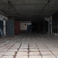 ЗСГО «Колосс»
